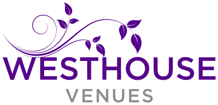 Westhouse Venues logo